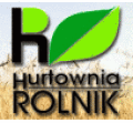 Hurtownia Rolnik