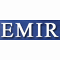 EMIR 