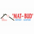 MAT-BUD