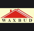 WAXBUD