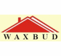 WAXBUD