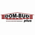 DOM BUD PLUS