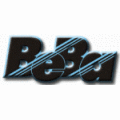 BeBa