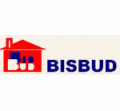 Bisbud