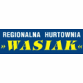 WASIAK