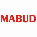 MABUD PSB