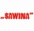 SAWINA