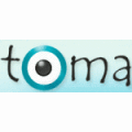 toma