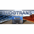 BUDOTRANS