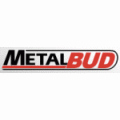 METALBUD