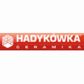 Zakład Ceramiki Budowlanej HADYKÓWKA