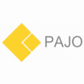 Pajo