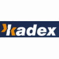 Kadex