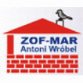 ZOF-MAR