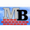 MB Materiały Budowlane