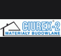 Ciurex-2 Ryszard Ciura