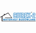 Ciurex-2 Ryszard Ciura