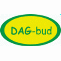 DAG-bud 