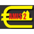Amis 2