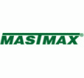 Mastmax