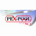 PEX-POOL