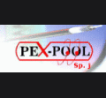 PEX-POOL