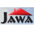 Skład Budowlany Jawa