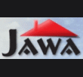Skład Budowlany Jawa
