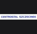 Centrostal Szczecinek