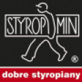PPUH Styropmin