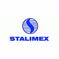 STALIMEX