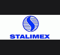 STALIMEX