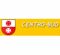 Centro-Bud 