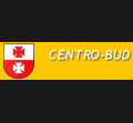 Centro-Bud 