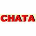 CHATA