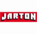 JARTON