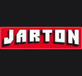 JARTON