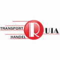 Kazimierz Ruta Transport i Handel
