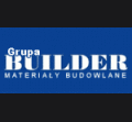 BUILDER II