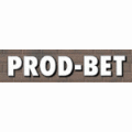 PROD-BET
