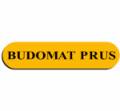 Budomat Prus