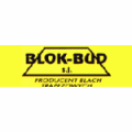 BLOK-BUD