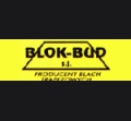 BLOK-BUD