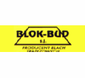 BLOK-BUD