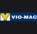 VIO-MAC