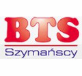 BTS2 Hurtownia Elektrotechniczna Robert Szymański
