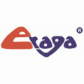 ERAGA