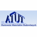 ATUT