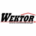 Wektor