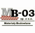 MB-03
